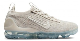 Air VaporMax 2021 Flyknit Argent