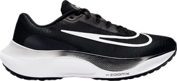 Zoom Fly 5 Noir