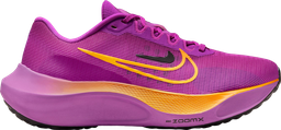 Zoom Fly 5 Violet