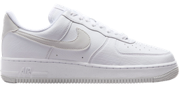 WMNS AIR FORCE 1 07 NN Blanc