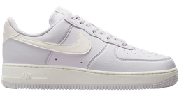 WMNS AIR FORCE 1 07 NN Blanc