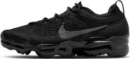 W AIR VAPORMAX 2023 FK Noir