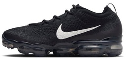 Air VaporMax 2023 Flyknit Noir