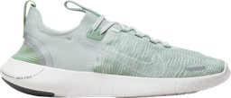 Free Run Flyknit Next Nature Vert