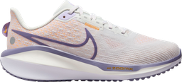 Vomero 17 Multicolore