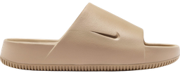 Calm Slide Marron