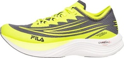 FILA ASTATINE Jaune