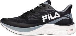 FILA ARGON Noir