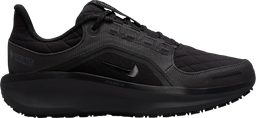 Winflo 11 GORE-TEX Noir