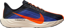 Pegasus Plus Multicolore