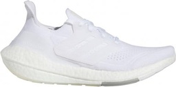 ULTRABOOST 21 W Blanc