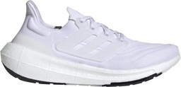 ULTRABOOST LIGHT Blanc