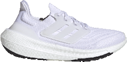 ULTRABOOST LIGHT W Blanc