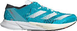 ADIZERO ADIOS 8 M Bleu