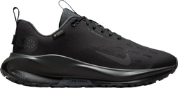 InfinityRN 4 GORE-TEX Noir
