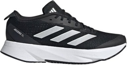 ADIZERO SL W Noir