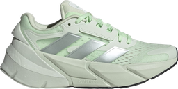 ADISTAR 2 W Vert