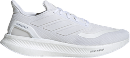 PUREBOOST 5 Blanc