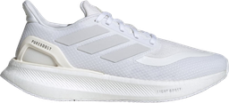 Pureboost 5 W Blanc