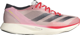 ADIZERO TAKUMI SEN 10 M Rose