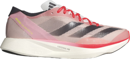 ADIZERO TAKUMI SEN 10 W Rose