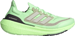 ULTRABOOST LIGHT Vert