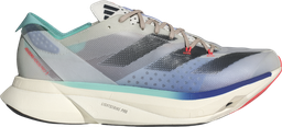 ADIZERO ADIOS PRO 3 W New York Multicolore