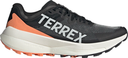 TERREX AGRAVIC SPEED W Noir