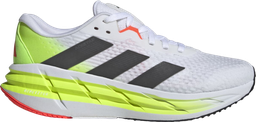 ADISTAR 3 M Blanc