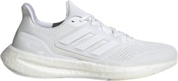 PUREBOOST 23 Blanc