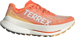 TERREX AGRAVIC SPEED ULTRA W Orange