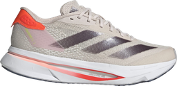 ADIZERO SL 2 W Rose