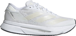 ADIZERO SL 2 W Blanc