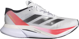 ADIZERO BOSTON 12 M Blanc