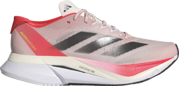 ADIZERO BOSTON 12 W Rose