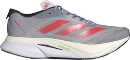 ADIZERO BOSTON 12 M Argent