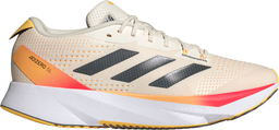 ADIZERO SL Blanc