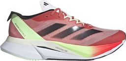 ADIZERO BOSTON 12 W Ekiden Rouge