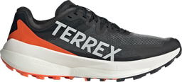 TERREX AGRAVIC SPEED Noir