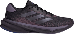 SUPERNOVA STRIDE W Multicolore
