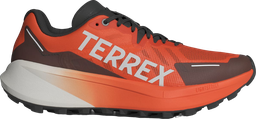 TERREX AGRAVIC 3 Orange