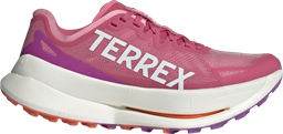 TERREX AGRAVIC SPEED ULTRA W Rose