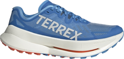 TERREX AGRAVIC SPEED ULTRA Bleu