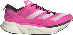 ADIZERO ADIOS PRO 3 W Rose