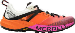 MTL MQM Multicolore