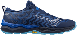 WAVE DAICHI 8 GTX Bleu