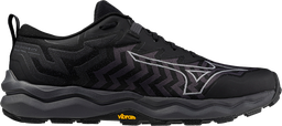 WAVE DAICHI 8 GTX Noir