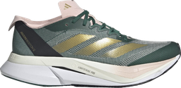 ADIZERO BOSTON 12 W Berlin Vert