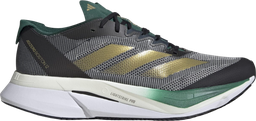 ADIZERO BOSTON 12 M Berlin Multicolore