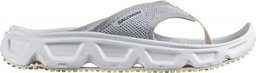 REELAX BREAK 6.0 W Blanc